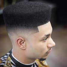 Maybe you would like to learn more about one of these? 40 Flat Top Haircut Ideas Classic Style With A Modern Twist
