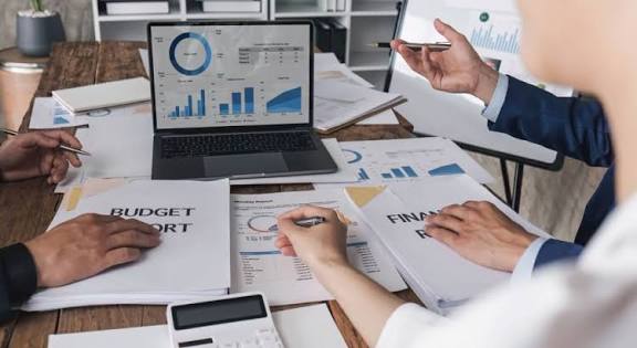 Tax Accounting Services: How a Tax Accountant Can Benefit Your Business