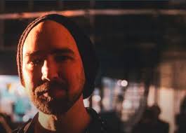 Mike Ryan launches new album at Start Yard 21st June