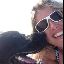 Tory Bradley (t0ryb)