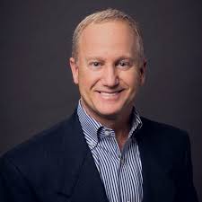 Amarillo Financial Advisor