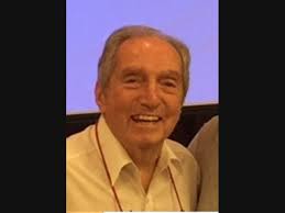 Obituary: Dr. Harold David Bornstein Jr.; Beloved Pediatrician