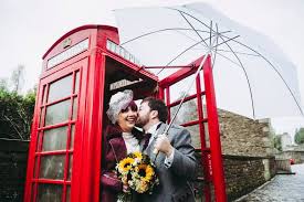 We did not find results for: Wedding Photographer Ayrshire Wedding Photography Ayrshire