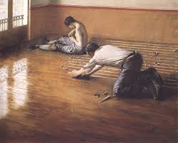 Connaissez Vous Quel Type De Parquet Pouvez Vous Poncer