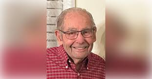 Obituary information for James Edward Phillips