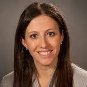 Michelle Kars's Instagram, Twitter & Facebook