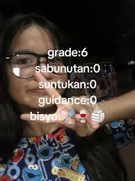 precious Sanchez (@precious.sanchez02)'s videos with الصوت الأصلي