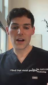 Jason Bolton, CRNA, breaks down why some nurses thrive in the ER and others  shine in the ICU—two totally different worlds, two totally different  mindsets. 🧠💉 And anesthesia? It blends both in a way. , ...