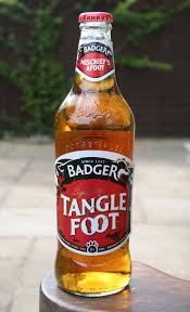 Picasa Web Albums Pjb 13 Bottled Beer Beer British Beer Beer Design