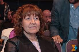 USHUAIA: La Legislatura acompañó la apertura del período de sesiones  deliberativas de la capital