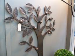 Arbre Porte Manteaux Parapluie Metal Rouille Porte Manteaux Porte Manteau Mural Porte Manteau Design