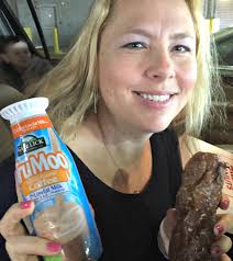 Best Donuts in US? A Must-Try when Visiting Rhode Island- The Daily  Adventures of Me