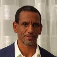 40+ "Ben Mba" profiles