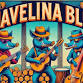 Javelina Blu event image