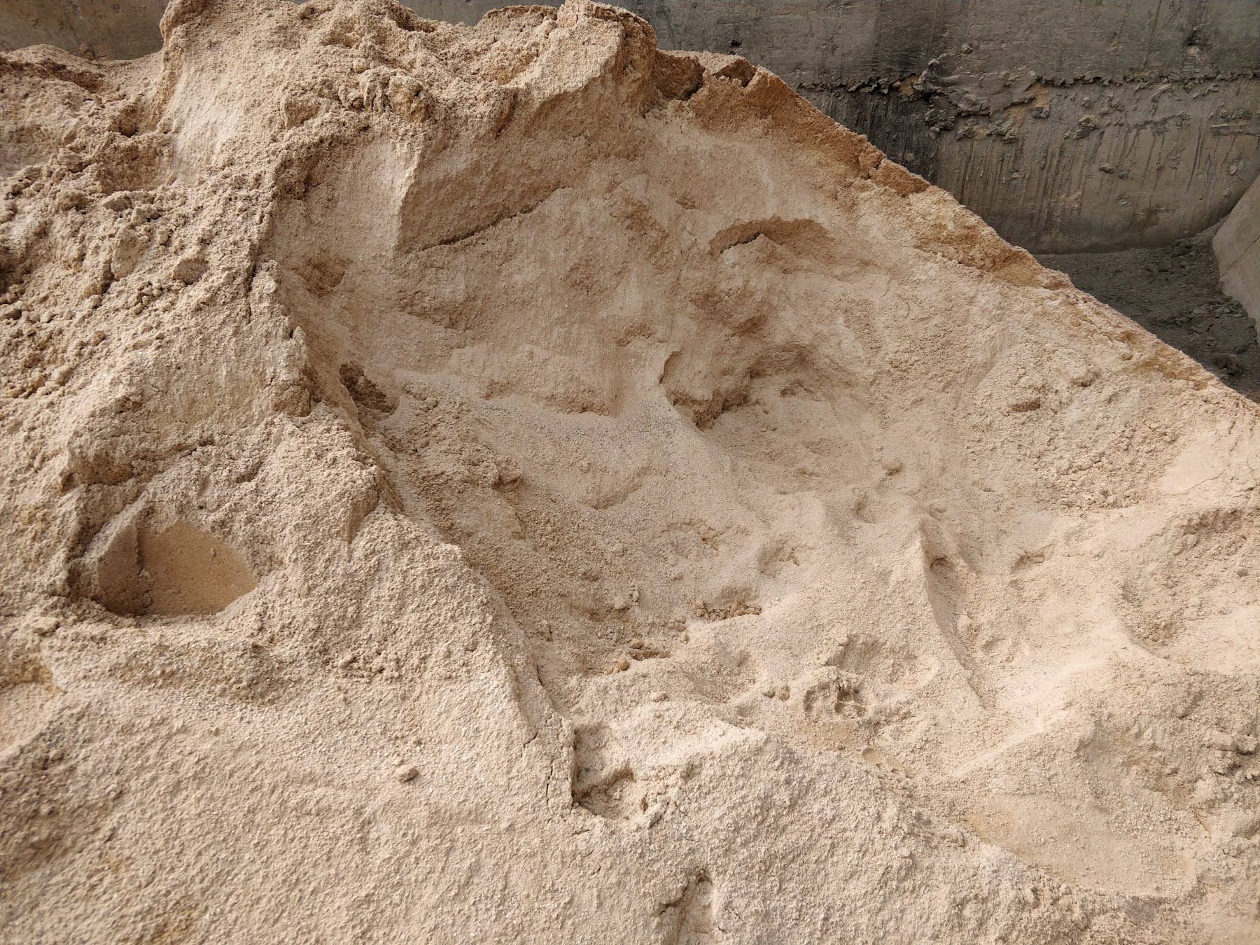 Badarpur product image