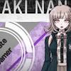 The animation, the anime adaptation of the video game danganronpa: 1