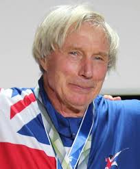 Richmond fencing club earns awards