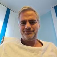 70+ "Schaffhauser" profiles