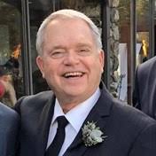 St. Johns Obituaries