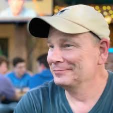 Efrain Pacheco, PMP, PSM, ICP, ICP-PDM, ICP-ACC, ICP-FDO