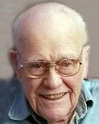 Paul Hockenberry Obituary (2020)