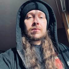 One last box, hopefully it's ok, pulls incoming!!