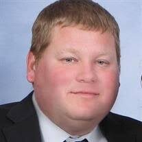 Craig A. Young Obituary