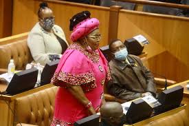 The anc caucus in parliament nominated. 3ij1anfxx0kcpm