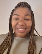 University of Glasgow