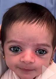 When mom tells you your getting a sister 😂