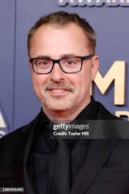 John Hall, Andrew Nix, Brandon Coleman, Andrew Bishop, Zachary Rishel...  News Photo