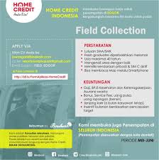 Demikianlah berita lowongan kerja bogor terbaru untuk bulan ini yang dapat kami sampaikan untuk sobat pengunjung setia zonakeren.com, website info lowongan kerja terbaru dan terkini seluruh indonesia minggu ini. Lowongan Penjaga Villa Di Puncak