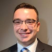 Keith Shevlin's Instagram, Twitter & Facebook