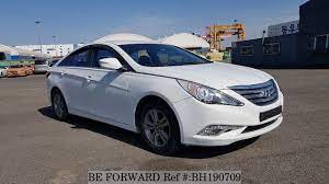 We did not find results for: Used 2013 Hyundai Sonata Luxury For Sale Bh190709 Be Forward