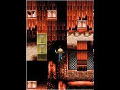 Nowhere Survival Horror Game For Every Mobile Phone Survival Horror Game Horror Game Horror