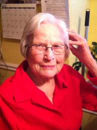 Christine Louise Hasbrook Obituary