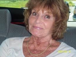 Sally Bowen Hall Obituary