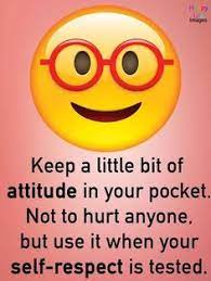 Think you know the basics? 41 Emoji Sayings Ideas Emoji Quotes Smiley Quotes Life Quotes