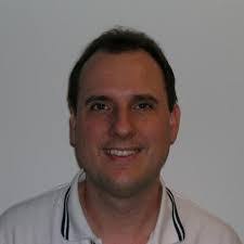 Eric Anschuetz's Instagram, Twitter & Facebook