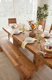 We custom design and build your sunroom to match your home, needs, budget and lifestyle. 3 Fresh Sunroom Decorating Ideas Overstock Com