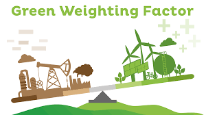 Workspace photos, videos and job openings. Natixis Rolls Out Its Green Weighting Factor And Becomes The First Bank To Actively Manage Its Balance Sheet S Climate Impact