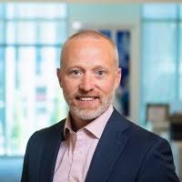 20+ "P. Christensen" profiles