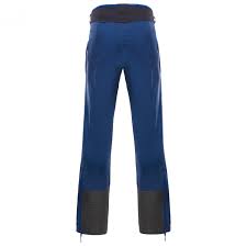 Find your favorite sleek, flattering ponte pants at nydj now. Black Yak Gore Tex C Knit Pants Hardshellhose Herren Online Kaufen Bergfreunde De