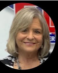 Laurie Roe, Drug & Alcohol Counselor, Southlake, TX, 76092