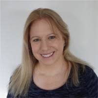 60+ perfiles de «Sara Vine»