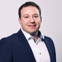 300+ "Prechtel" profiles