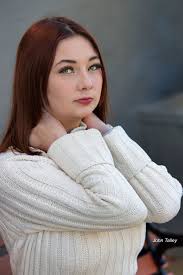 Does this picture fit under the fine arts portrait class?