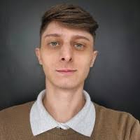 100+ perfis com “Jensen”