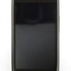 Here on this page, we have shared the official zte usb. 1