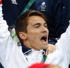 File:Daniel Goodfellow (GBR).jpg